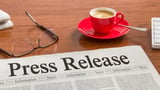 Ambience Healthcare's "Patient Recap" Offers Clinicians the First Chart Summarization Technology from an Ambient AI Platform