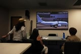 US deportation flights hit record highs as carriers try to hide the planes, advocates say