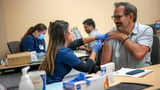 Why Your Flu Shot Might Come With Colon Cancer Test