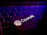 OpenAI launches new Astra model amid growing scrutiny over agents' safety