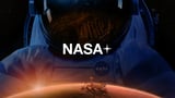 NASA+ is Coming to Netflix This Summer - NASA
