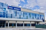 Intermountain Health Primary Children's Hospital Behavioral Health Campus in Taylorsville Marks One Year Anniversary This Week