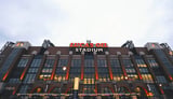 NCAA Moves 2028 Women's Final Four to Lucas Oil Stadium to Increase Capacity