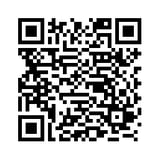 China champions international ties in cutting-edge research