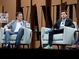 OpenAI hired the lawyer who helped force Elon Musk to buy Twitter