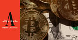 Why Is Trump So Into Crypto?