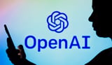 OpenAI trained AI model with million hours of YouTube videos: Report