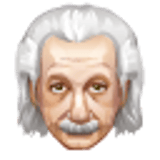 After 50 Years, Physicists May Have Finally Found a Particle Made of Pure Force - Slashdot