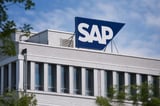 SAP’s n8n Bet Just Created Germany’s Most Valuable AI Startup