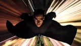 Matrix 5 in the Works With Lana Wachowski as Executive Producer