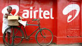 Airtel announces 3 measures amid network outage in J-K, Himachal and Ladakh | Details