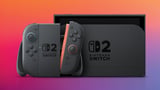 Former PlayStation President on Nintendo Switch 2 Reveal: 'I Was a Bit Disappointed, Because They Didn't Disappoint Everyone' - IGN