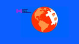 LIST | 3 African Projects Among the Latest 20 Recipients of 2024 Bitcoin Fund Grants By Human Rights Foundation