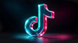 TikTok CEO Says AI Could Drive Scientific Breakthroughs Within Three Years