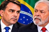 Brazil's election surprise tests Latin America's political pendulum - ElReporterosf.com