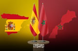 Morocco and Spain Set to Meet for 13th High-Level Meeting