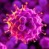 Mass General Brigham Researchers Leverage Tumor Cells to Enhance Antitumor