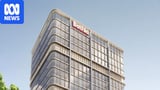Major NSW property developer Bathla Group enters administration