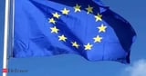 EU approves British, Italian, Japanese joint venture for combat aircraft