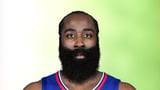 Clippers intend to retain core, including Paul George and James Harden