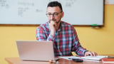 Anthropic Launches AI For Teachers