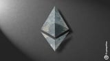 Ethereum targets AI privacy with zkAPI for anonymous API payments - Cryptopolitan