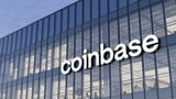 Coinbase Launches Bitcoin-Backed Loan Service Allowing Users to Borrow Up to $100,000 in USDC
