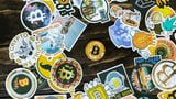 Binance Unveils Internet Capital Markets for Token Launches