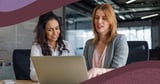 Oracle Helps Organizations Scale Effective Leadership with Oracle Manager Edge