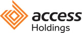 As global financial fraud hits $485bn, Access Holdings shows Africa how to fight back