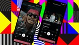 Spotify adds music videos in some countries | TechCrunch
