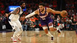 Sources - Magic agree to one-year, $7M deal for Tyus Jones - ESPN