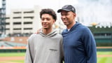 Report: Monty Williams has a new job coaching his son after Detroit Pistons firing