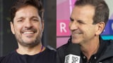 Rio2C Reaches Record Attendance as Rio de Janeiro Builds as Film-TV Hub