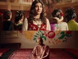 Pasoori becomes first Pakistan made music video to cross 1b YouTube views