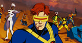 X-Men '97 review: a nostalgic reminder that superheroes can still be fun | Digital Trends