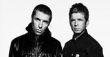 Oasis release ‘Cigarettes & Alcohol' live recording from Manchester show