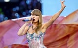 Taylor Swift Breaks Major Record With the Eras Tour