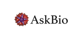 AskBio Advances Gene Therapy Clinical Trial for Limb-Girdle Muscular Dystrophy Type 2I/R9 with Dosing of First Participant in Second Cohort