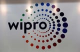 Wipro Partners with Google Cloud to Launch Agentic AI Solutions Across Industries and Functions