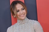 Jennifer Lopez to Host 2025 American Music Awards — 10 Years After Hosting in 2015