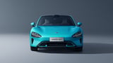 Xiaomi's first electric car already has a six-month waiting list in China