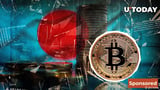 Japanese 'MicroStrategy' Metaplanet Plans One of Largest Bitcoin Purchases in Asian His...