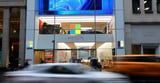 Microsoft Makes a New Push Into Smaller A.I. Systems