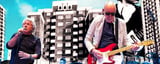 Concert Review: The Who Bid Farewell to New Jersey with Powerful and Poignant Show in Atlantic City - NewsBreak