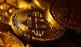 Crypto companies without EU licences face prosecution, French regulator warns