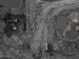 China coal mine blast toll jumps to 82, nine missing
