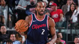 NBA GM Says Kawhi Leonard's Contract with Clippers 'Was a F--king Disaster'