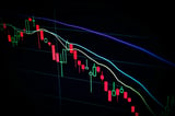 Is e.l.f. Beauty Stock a Smart Buy Before Q1 Earnings? - Target (NYSE:TGT), e.l.f. Beauty (NYSE:ELF)