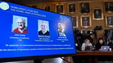 Quantum Leap: Nobel Prize in Physics 2025 Honours Tunnelling Breakthrough